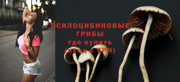 кристаллы Россошь