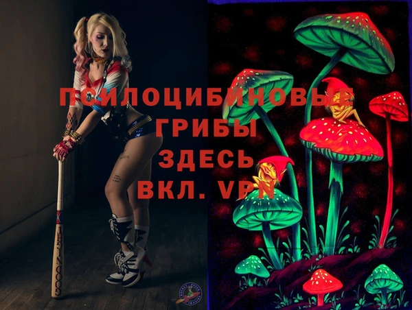 первитин Рославль