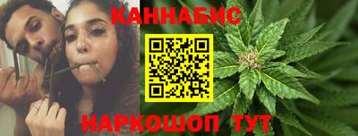 индика Нягань