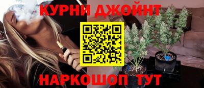 ECSTASY Новодвинск