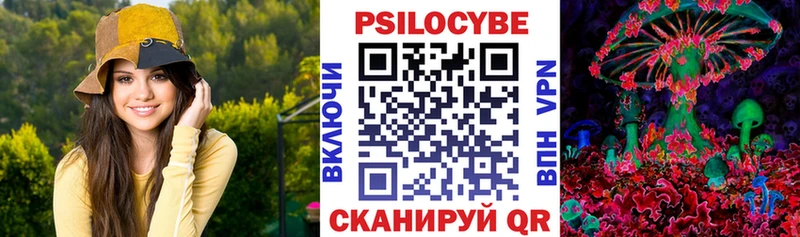 Галлюциногенные грибы мухоморы  дарнет шоп  Феодосия 