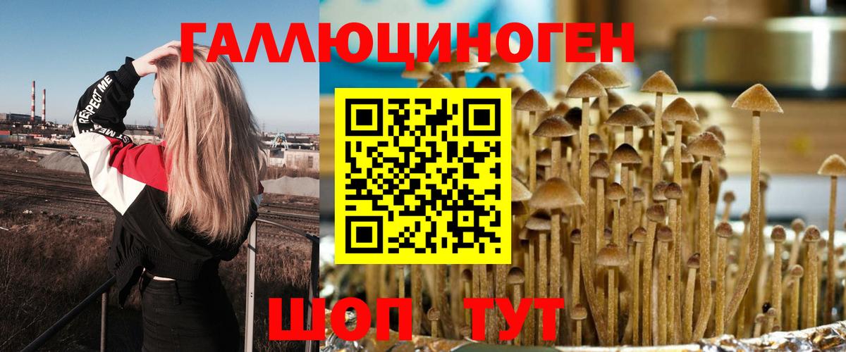 Псилоцибиновые грибы мицелий  Псилоцибиновые грибы Magic Shrooms  Феодосия  Вход с VPN 